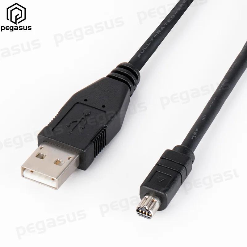  UC-E1  ̺ ī޶ USB  ̺,  Ƚ 885, 995, 4500, 5700/8700, 1.3 